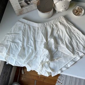 altard state perri shorts